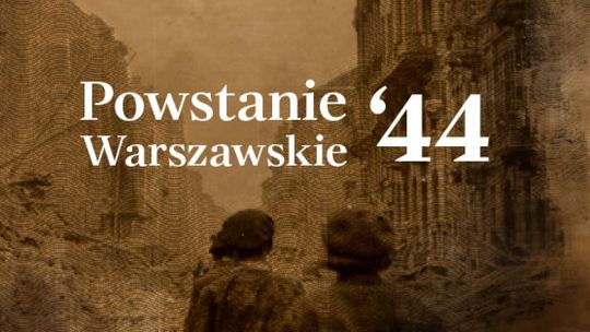 Obchody 81. rocznicy wybuchu Powstania Warszawskiego i 80. rocznicy rozbicia więzienia UB w Kielcach