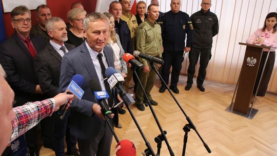 Obchody listopadowego święta