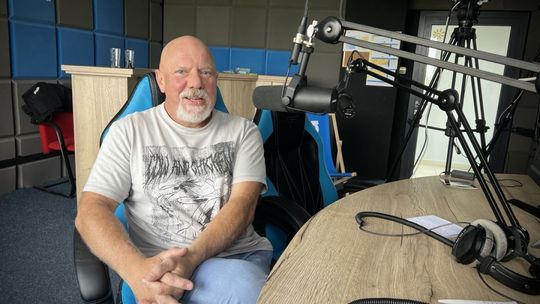 Objawy uzależnienia dziecka od smartfona czy komputera