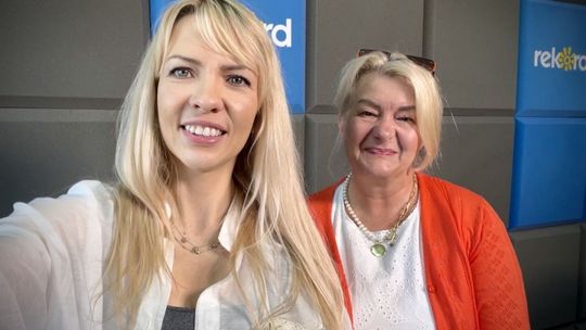 Obozy i kolonie - zagrożenie czy wypoczynek?