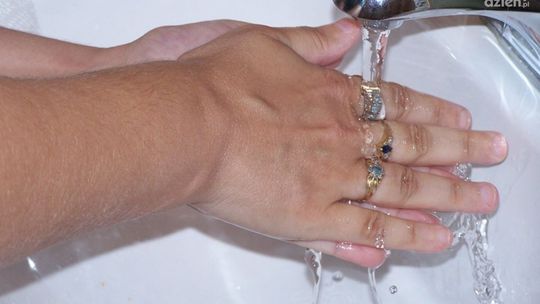 Obradował sztab kryzysowy, szpital w gotowości. Czy Ostrowiec Św. jest gotowy na koronawirusa?