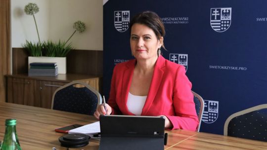 Obradowała Komisja Budżetu i Finansów