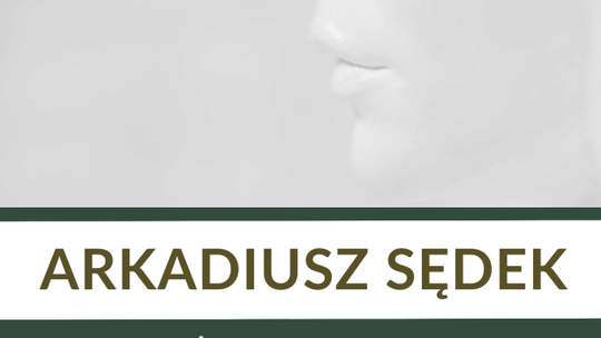 Obrazy fotograficzne nawiązujące do fotografii pikturalnej