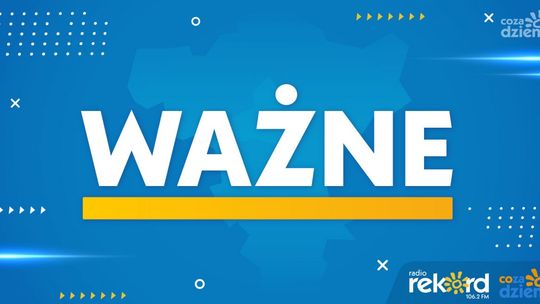 Obrońcy prezydenta Ostrowca wydali oświadczenie