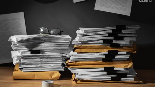 Obsługa kadrowo-płacowa w Kielcach – jak usprawnić zarządzanie personelem w swojej firmie?