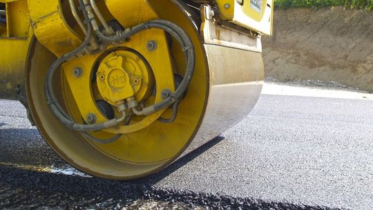 Obwodnica Opatowa coraz bliżej. Jest już ogłoszony przetarg. 