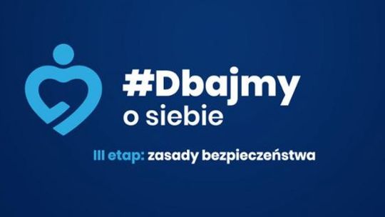 Od 18 maja pójdziemy do fryzjera, kosmetyczki i restauracji! 