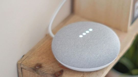 Od banału do WOW! Gadżety reklamowe, które zapadają w pamięć