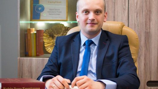 Od czego zacząć procedurę stwierdzenia nieważności małżeństwa?