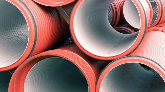 Od czego zależy cena węży do beczkowozów?