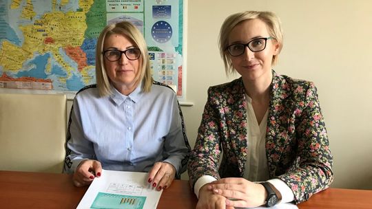 Od czerwca dodatek solidarnościowy, a od września wyższy zasiłek dla bezrobotnych