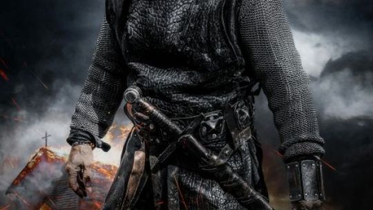 Od dziś na koneserów kina czeka wielka uczta