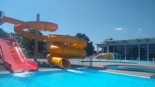 Od dziś startuje RAWKA OD NOWA