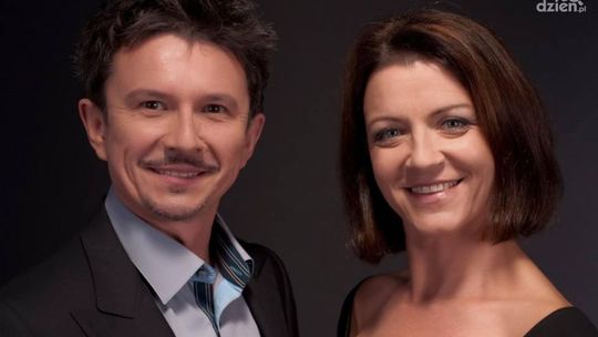 Od La Scali do Piwnicy pod Baranami