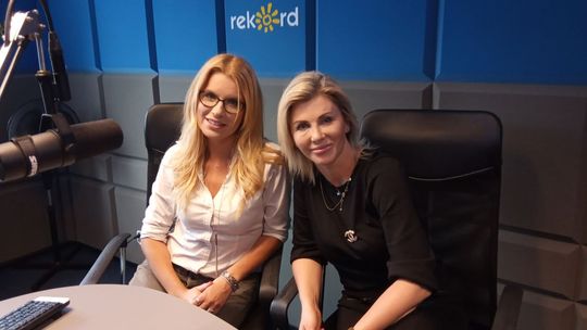 Od marzenia małej dziewczynki do dużej firmy