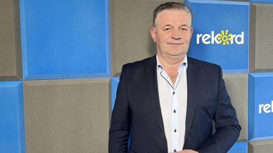 Od mieszkańców zależy czy gminy zapłacą ogromne kary za niski recykling