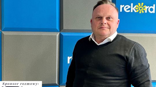 Od pierwszego CV po nowe stanowisko