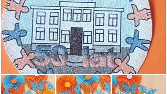 Od pół wieku troszczą się o osoby niepełnosprawne 