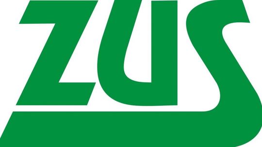 Od stycznia ZUS podniesie wysokość świadczenia wychowawczego do 800 zł