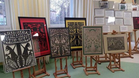 Od wiejskiej dekoracji po dziedzictwo kulturowe 