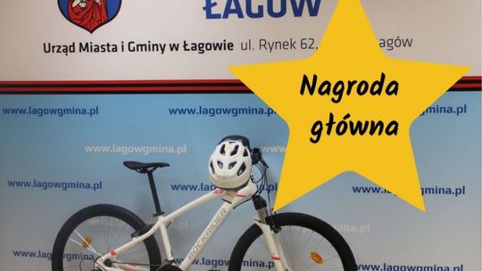 Oddaj krew 2 lipca, ratuj życie i odbieraj nagrody!