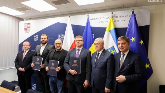 Oddziały rehabilitacyjne z dofinansowaniem