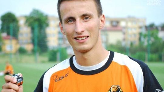 Odejścia i powroty w KSZO