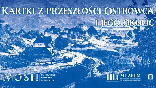 Odkryją nieznane karty przeszłości miasta