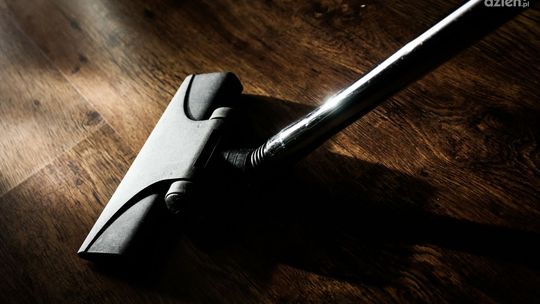 Odkurzacze workowe – wszystko, co musisz wiedzieć przed zakupem 