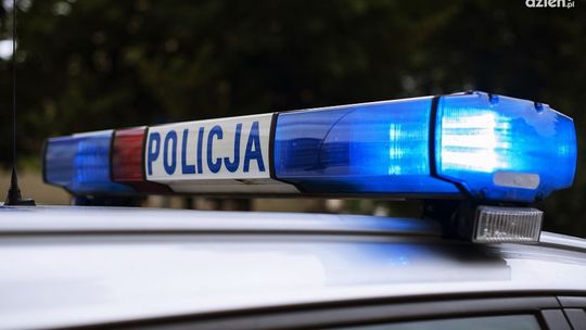 Odnaleziono ciało poszukiwanej kobiety