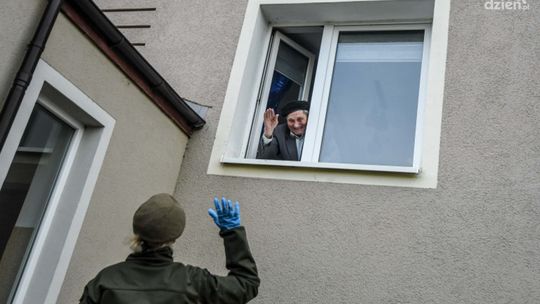  „Odporna wiosna”. WOT pomaga