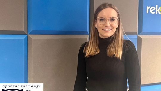 Odpowiednia adaptacja do przedszkola to spokój dla dziecka i rodziców