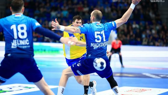 Odrobić straty i pozostać w grze o zwycięstwo w Lidze Mistrzów! Industria Kielce – OTP Bank-Pick Szeged [zapowiedź]