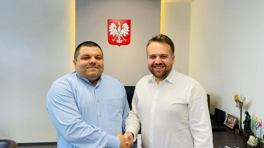 Odwołany dyrektor oskarża o mobbing i nagonkę polityczną