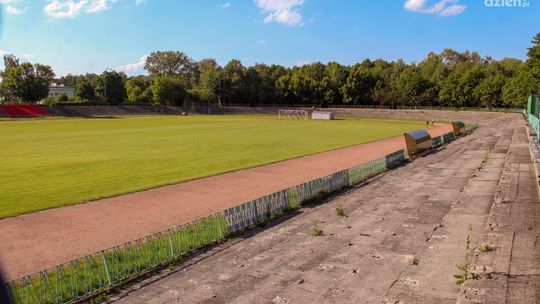 Ofensywa transferowa zielono-czarnych
Ofensywa transferowa zielono-czarnych