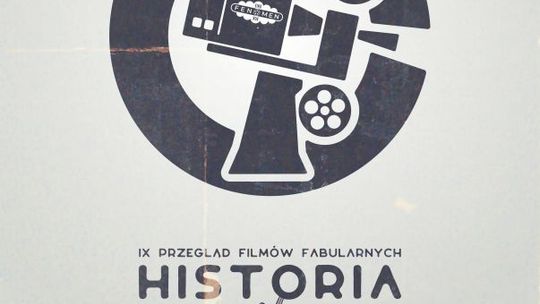 Oferta Kina Fenomen na weekend