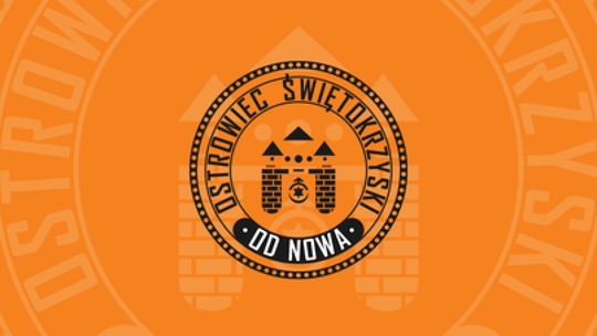 Oferty współpracy dla ostrowieckich NGO 