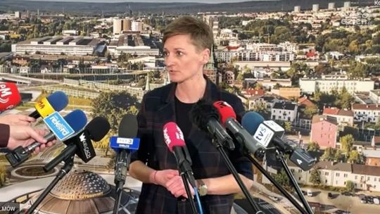 Oficjalnie znamy nazwisko kupca Korony Kielce