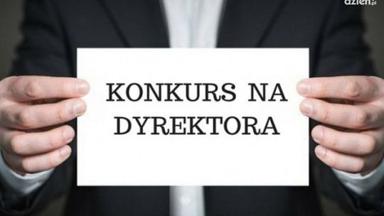 Ogłoszenie o konkursie na dyrektora Ośrodka Zdrowia w Mircu 