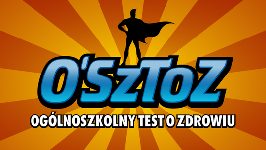 Ogólnopolski Test o Zdrowiu