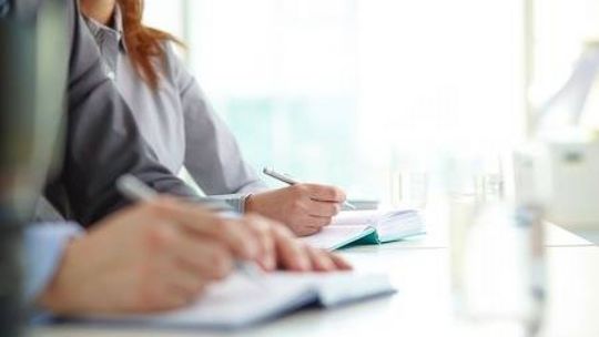 Ogólnopolski Tydzień Kariery w Urzędzie Pracy 