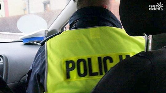 Ogólnopolskie zmagania policjantów odbędą się w województwie świętokrzyskim