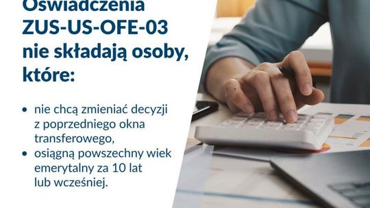Okienko transferowe 2024 tylko do końca lipca