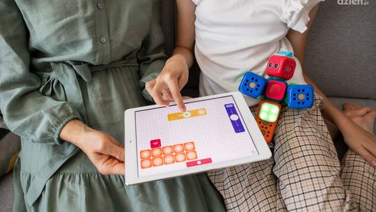 Oligofrenopedagogika – specjalna dziedzina pedagogiki