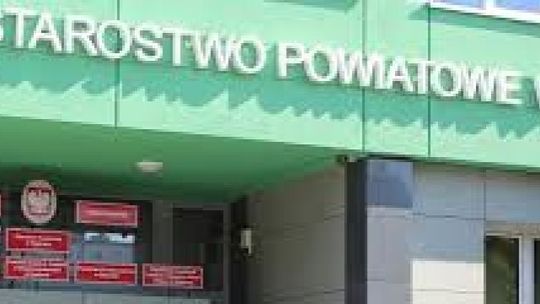 Opatów. Starostwo częściowo otwarte