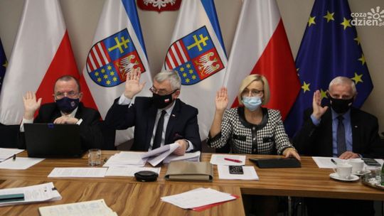 Opatów zyska nowe oblicze