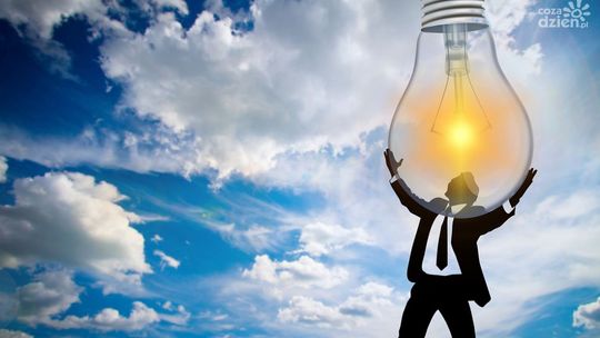 Opłata mocowa - co trzeba o niej wiedzieć?