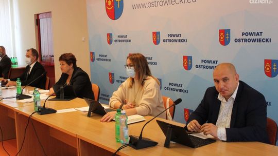 Opozycja podważała prawomocność jednej z najważniejszych uchwał