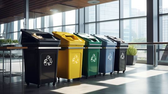 Optymalizacja procesu rejestracji w BDO: kompleksowa usługa dla twojej firmy