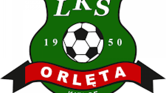 Orlęta Kielce rozgromiły Nidę Oksa. Powalczą o awans?